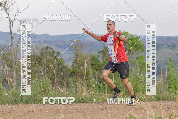 Buy your photos of the event1� Corrida Estrad�o de S�o Jos� das Palmeiras on Fotop