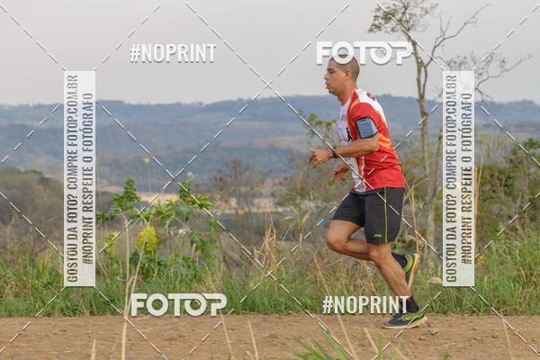 Buy your photos of the event1� Corrida Estrad�o de S�o Jos� das Palmeiras on Fotop