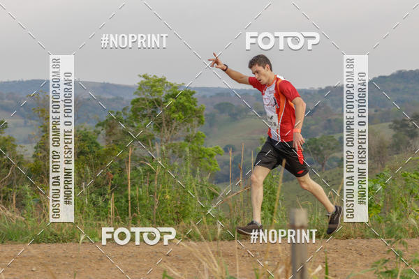 Buy your photos of the event1� Corrida Estrad�o de S�o Jos� das Palmeiras on Fotop