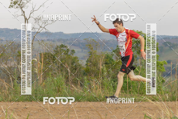 Buy your photos of the event1� Corrida Estrad�o de S�o Jos� das Palmeiras on Fotop