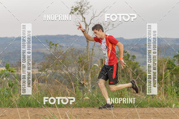 Buy your photos of the event1� Corrida Estrad�o de S�o Jos� das Palmeiras on Fotop