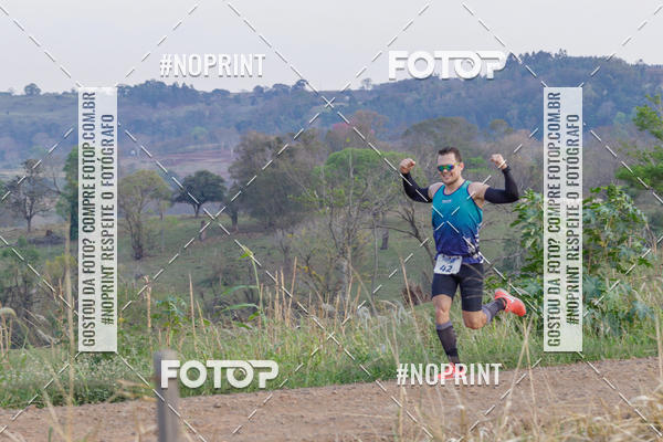 Buy your photos of the event1� Corrida Estrad�o de S�o Jos� das Palmeiras on Fotop