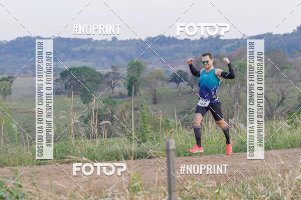 Buy your photos of the event1� Corrida Estrad�o de S�o Jos� das Palmeiras on Fotop