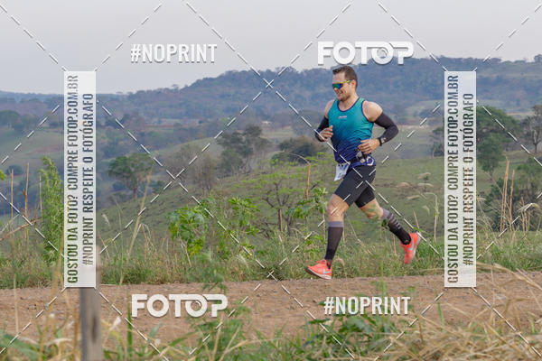 Buy your photos of the event1� Corrida Estrad�o de S�o Jos� das Palmeiras on Fotop