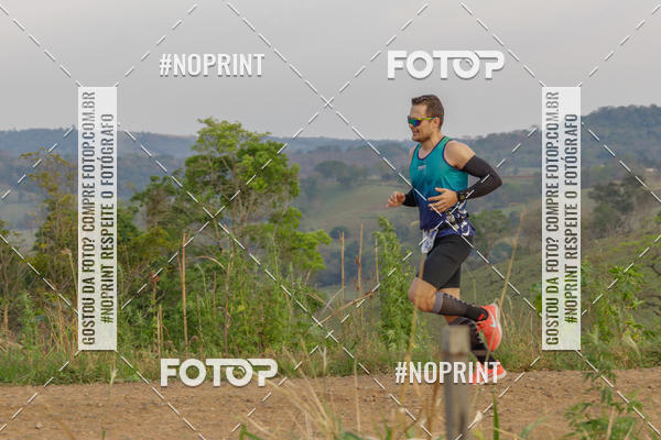 Buy your photos of the event1� Corrida Estrad�o de S�o Jos� das Palmeiras on Fotop