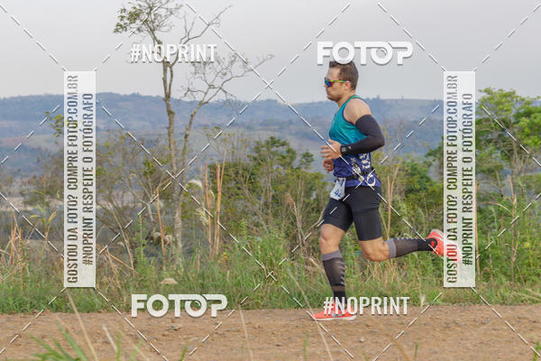 Buy your photos of the event1� Corrida Estrad�o de S�o Jos� das Palmeiras on Fotop