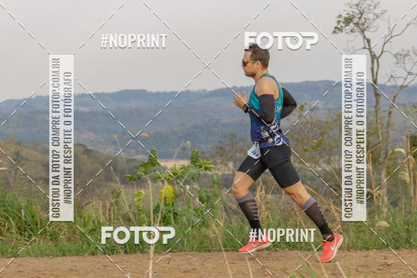 Buy your photos of the event1� Corrida Estrad�o de S�o Jos� das Palmeiras on Fotop