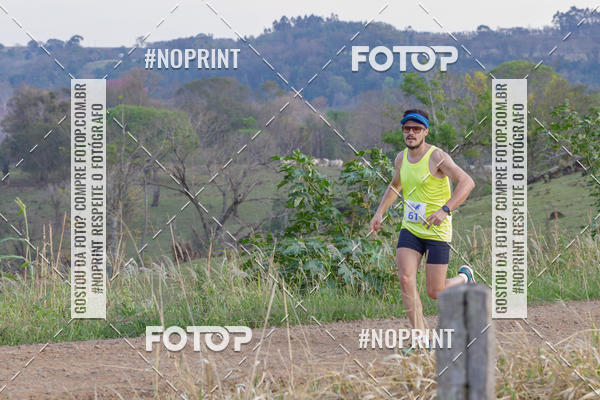 Buy your photos of the event1� Corrida Estrad�o de S�o Jos� das Palmeiras on Fotop