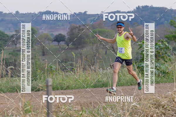 Buy your photos of the event1� Corrida Estrad�o de S�o Jos� das Palmeiras on Fotop