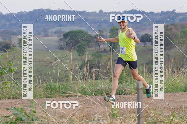 Buy your photos of the event1� Corrida Estrad�o de S�o Jos� das Palmeiras on Fotop