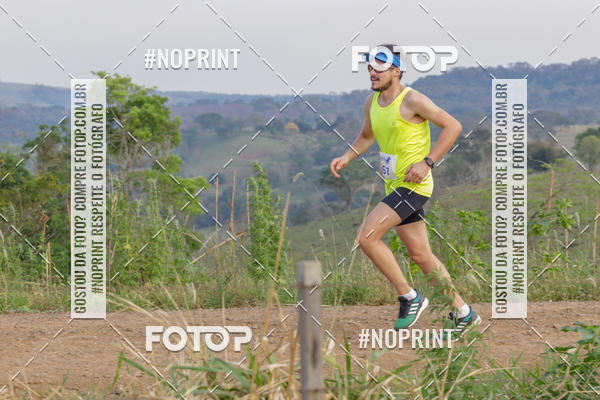 Buy your photos of the event1� Corrida Estrad�o de S�o Jos� das Palmeiras on Fotop