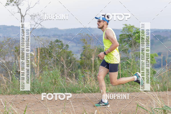 Buy your photos of the event1� Corrida Estrad�o de S�o Jos� das Palmeiras on Fotop