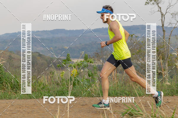 Buy your photos of the event1� Corrida Estrad�o de S�o Jos� das Palmeiras on Fotop