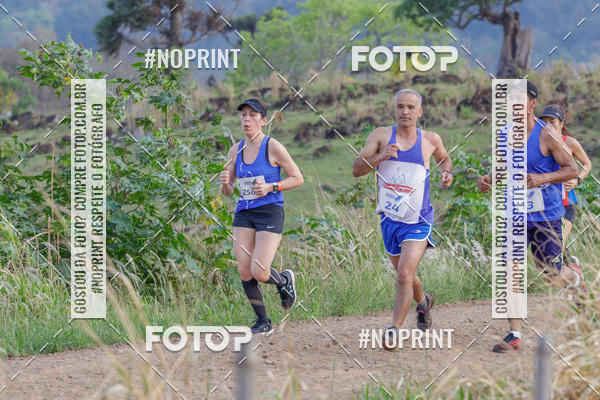 Buy your photos of the event1� Corrida Estrad�o de S�o Jos� das Palmeiras on Fotop
