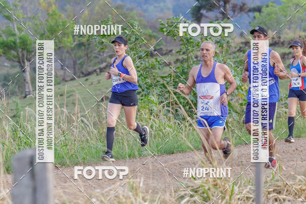 Buy your photos of the event1� Corrida Estrad�o de S�o Jos� das Palmeiras on Fotop