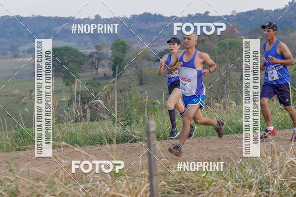 Buy your photos of the event1� Corrida Estrad�o de S�o Jos� das Palmeiras on Fotop