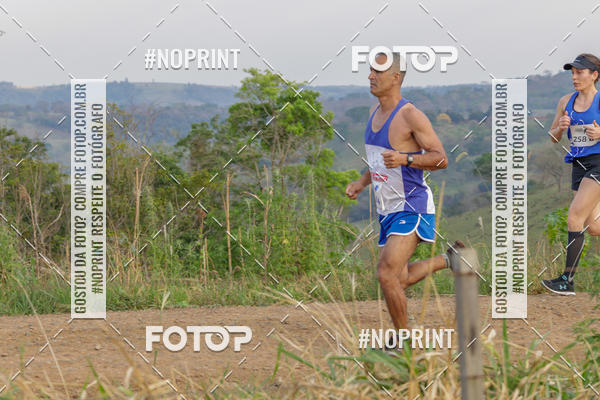 Buy your photos of the event1� Corrida Estrad�o de S�o Jos� das Palmeiras on Fotop