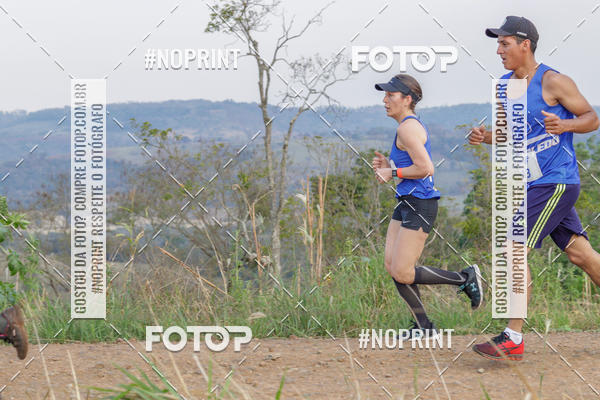 Buy your photos of the event1� Corrida Estrad�o de S�o Jos� das Palmeiras on Fotop