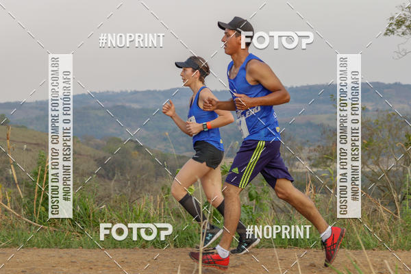 Buy your photos of the event1� Corrida Estrad�o de S�o Jos� das Palmeiras on Fotop