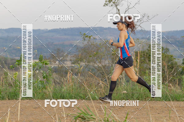 Buy your photos of the event1� Corrida Estrad�o de S�o Jos� das Palmeiras on Fotop