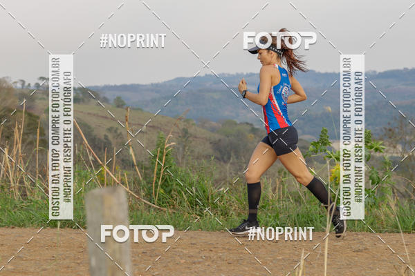 Buy your photos of the event1� Corrida Estrad�o de S�o Jos� das Palmeiras on Fotop