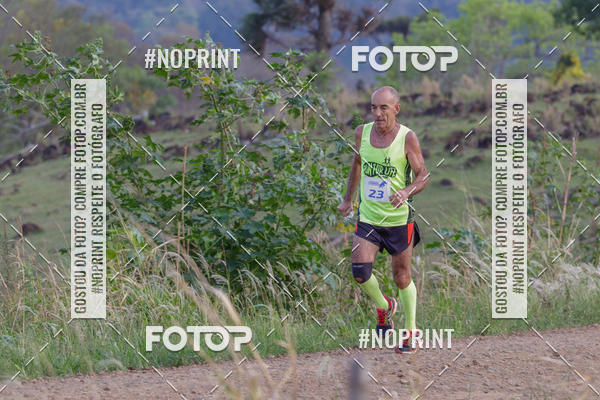 Buy your photos of the event1� Corrida Estrad�o de S�o Jos� das Palmeiras on Fotop