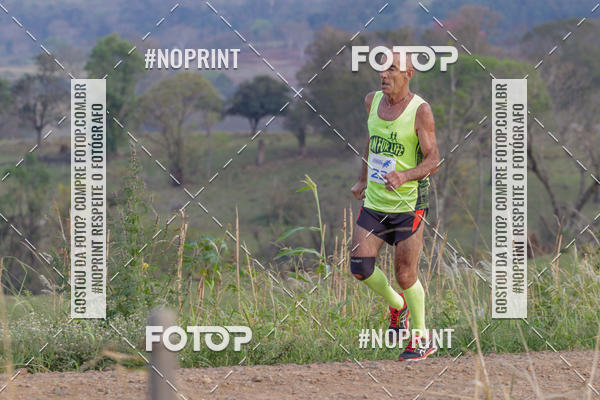 Buy your photos of the event1� Corrida Estrad�o de S�o Jos� das Palmeiras on Fotop