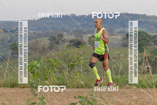 Buy your photos of the event1� Corrida Estrad�o de S�o Jos� das Palmeiras on Fotop
