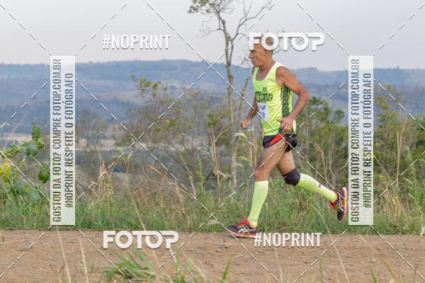 Buy your photos of the event1� Corrida Estrad�o de S�o Jos� das Palmeiras on Fotop