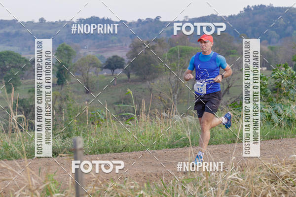 Buy your photos of the event1� Corrida Estrad�o de S�o Jos� das Palmeiras on Fotop