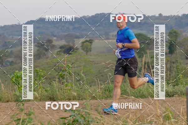 Buy your photos of the event1� Corrida Estrad�o de S�o Jos� das Palmeiras on Fotop