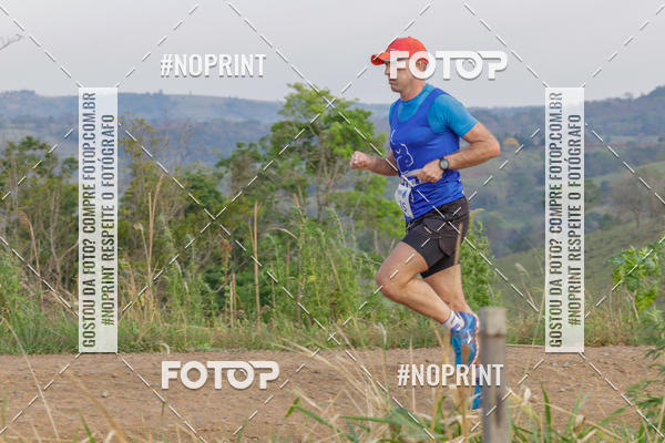 Buy your photos of the event1� Corrida Estrad�o de S�o Jos� das Palmeiras on Fotop