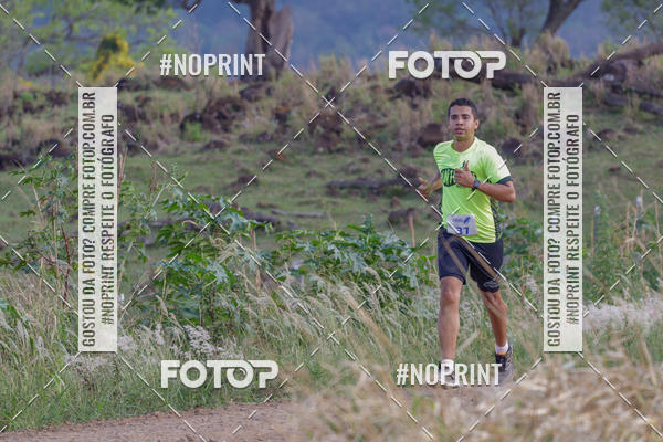 Buy your photos of the event1� Corrida Estrad�o de S�o Jos� das Palmeiras on Fotop