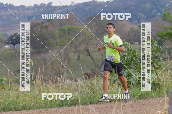 Buy your photos of the event1� Corrida Estrad�o de S�o Jos� das Palmeiras on Fotop