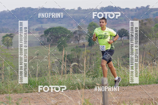 Buy your photos of the event1� Corrida Estrad�o de S�o Jos� das Palmeiras on Fotop