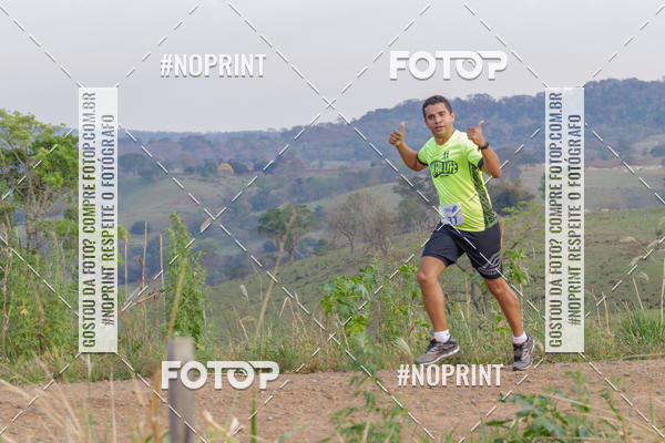 Buy your photos of the event1� Corrida Estrad�o de S�o Jos� das Palmeiras on Fotop