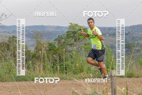 Buy your photos of the event1� Corrida Estrad�o de S�o Jos� das Palmeiras on Fotop