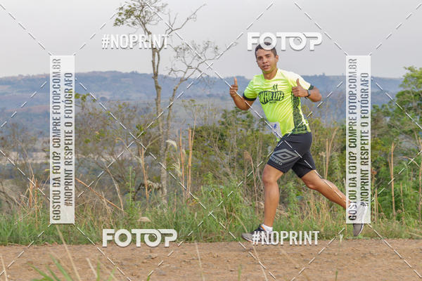 Buy your photos of the event1� Corrida Estrad�o de S�o Jos� das Palmeiras on Fotop