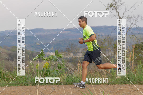 Buy your photos of the event1� Corrida Estrad�o de S�o Jos� das Palmeiras on Fotop