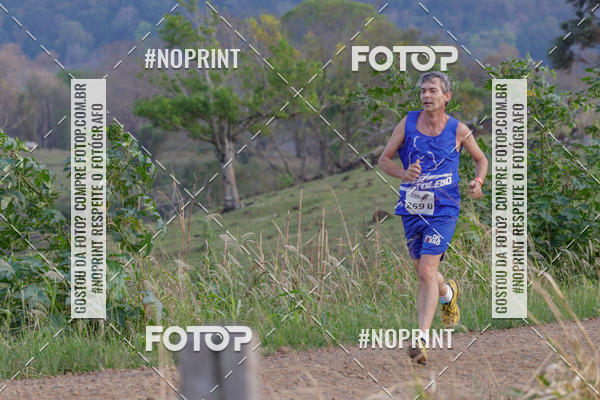 Buy your photos of the event1� Corrida Estrad�o de S�o Jos� das Palmeiras on Fotop