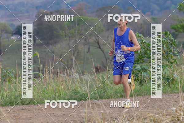 Buy your photos of the event1� Corrida Estrad�o de S�o Jos� das Palmeiras on Fotop