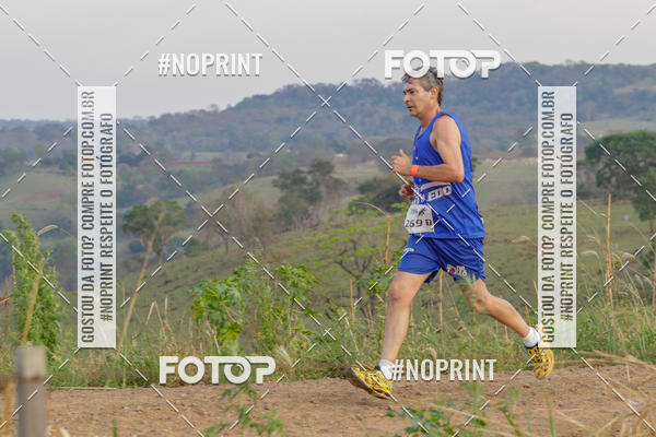 Buy your photos of the event1� Corrida Estrad�o de S�o Jos� das Palmeiras on Fotop