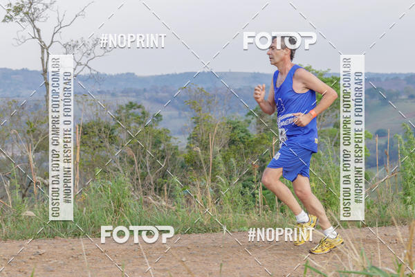 Buy your photos of the event1� Corrida Estrad�o de S�o Jos� das Palmeiras on Fotop