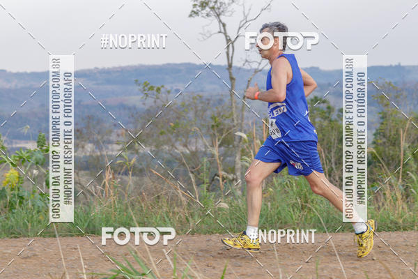 Buy your photos of the event1� Corrida Estrad�o de S�o Jos� das Palmeiras on Fotop