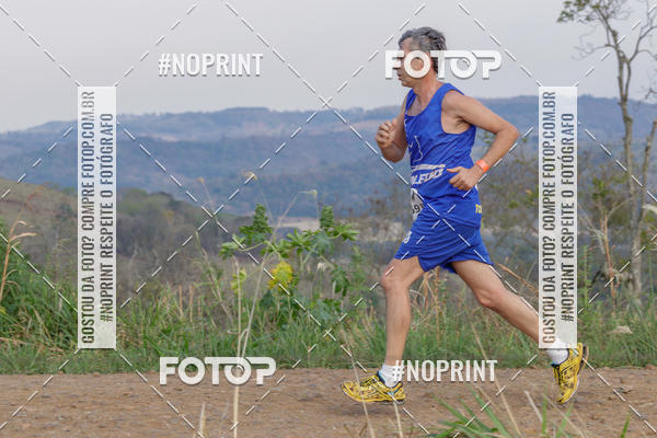 Buy your photos of the event1� Corrida Estrad�o de S�o Jos� das Palmeiras on Fotop