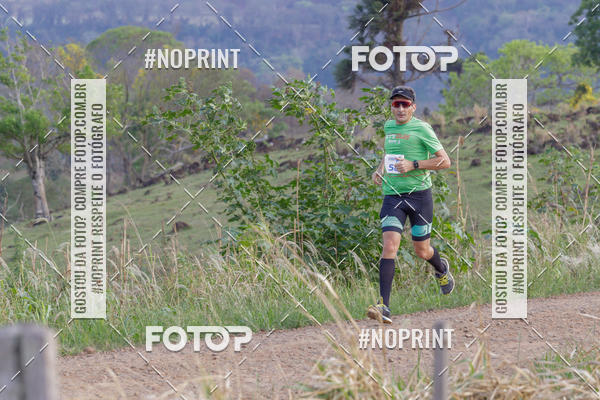 Buy your photos of the event1 Corrida Estrado de So Jos das Palmeiras on Fotop