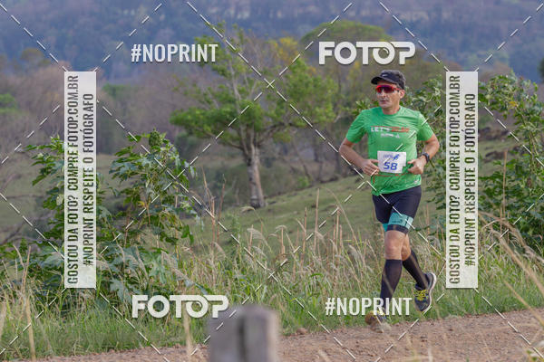 Buy your photos of the event1� Corrida Estrad�o de S�o Jos� das Palmeiras on Fotop