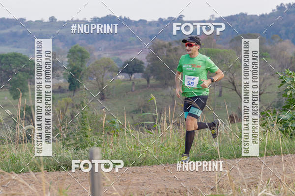 Buy your photos of the event1� Corrida Estrad�o de S�o Jos� das Palmeiras on Fotop