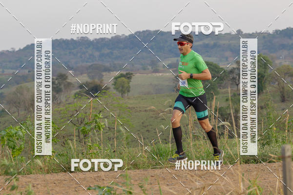 Buy your photos of the event1� Corrida Estrad�o de S�o Jos� das Palmeiras on Fotop
