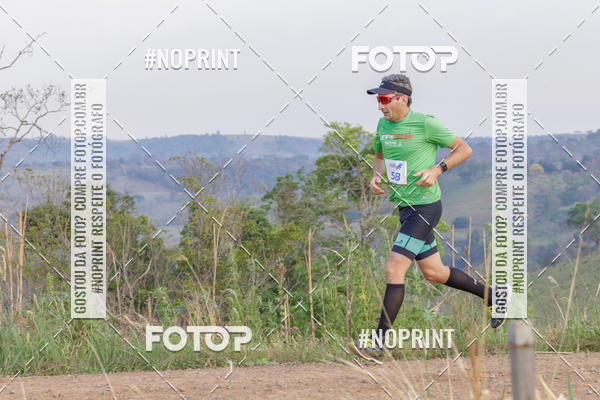 Buy your photos of the event1� Corrida Estrad�o de S�o Jos� das Palmeiras on Fotop